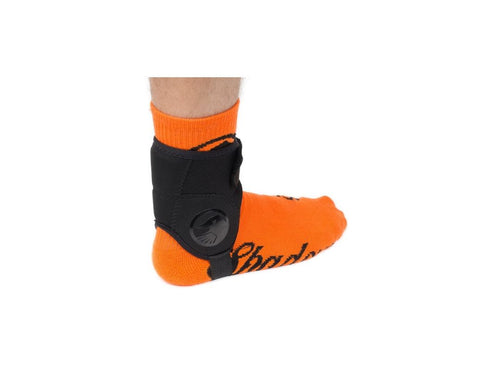 SHADOW SUPER SLIM ANKLE PROTECTION - Legend Bikes