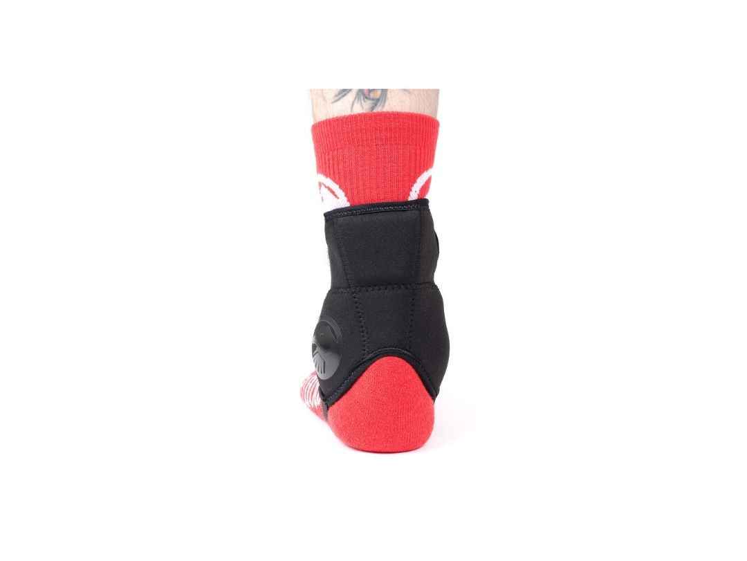 SHADOW SUPER SLIM ANKLE PROTECTION - Legend Bikes