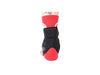 SHADOW SUPER SLIM ANKLE PROTECTION