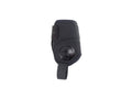 SHADOW SUPER SLIM ANKLE PROTECTION - Legend Bikes
