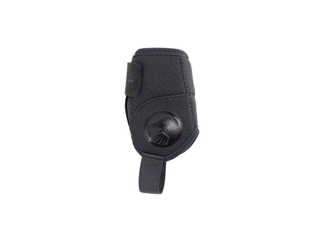 SHADOW SUPER SLIM ANKLE PROTECTION - Legend Bikes