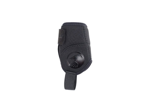 SHADOW SUPER SLIM ANKLE PROTECTION - Legend Bikes
