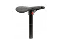 BOX ECHELON SEAT-SEATPOST COMBO 27.2MM - Legend Bikes