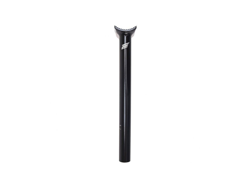 FORWARD JOYRIDE PIVOTAL BLACK SEAT POST - Legend Bikes