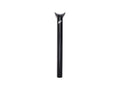 FORWARD JOYRIDE PIVOTAL BLACK SEAT POST - Legend Bikes