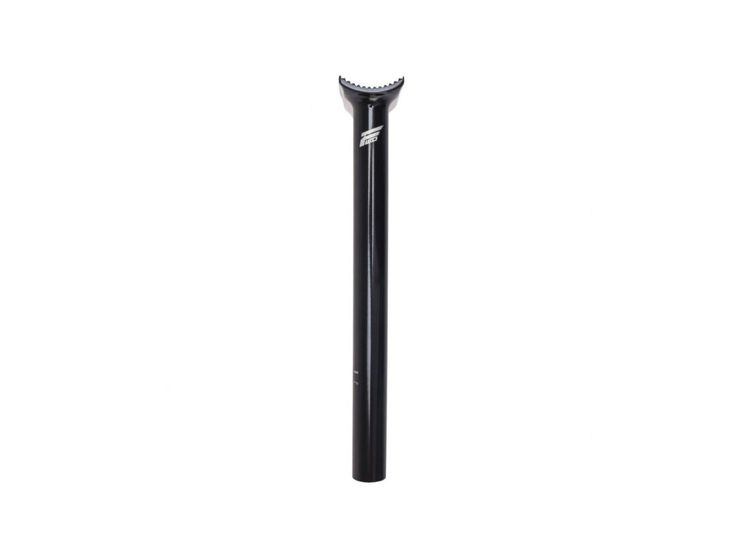 FORWARD JOYRIDE PIVOTAL BLACK SEAT POST - Legend Bikes