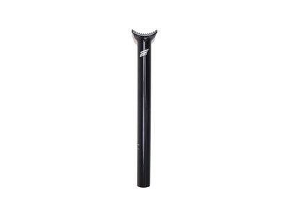 FORWARD JOYRIDE PIVOTAL BLACK SEAT POST