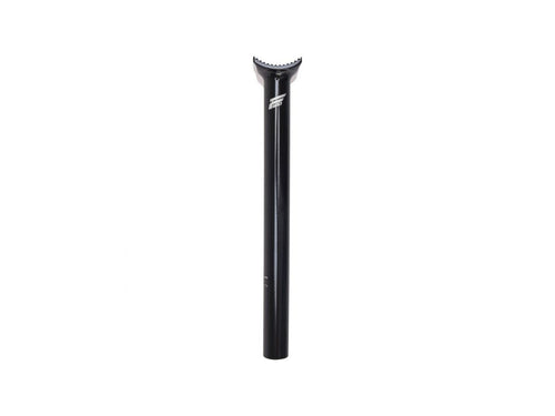 FORWARD JOYRIDE PIVOTAL BLACK SEAT POST - Legend Bikes