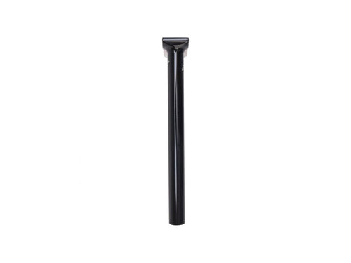 FORWARD JOYRIDE PIVOTAL BLACK SEAT POST - Legend Bikes