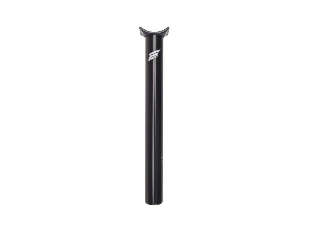 FORWARD JOYRIDE PIVOTAL BLACK SEAT POST - Legend Bikes