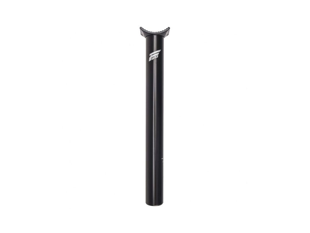 FORWARD JOYRIDE PIVOTAL BLACK SEAT POST