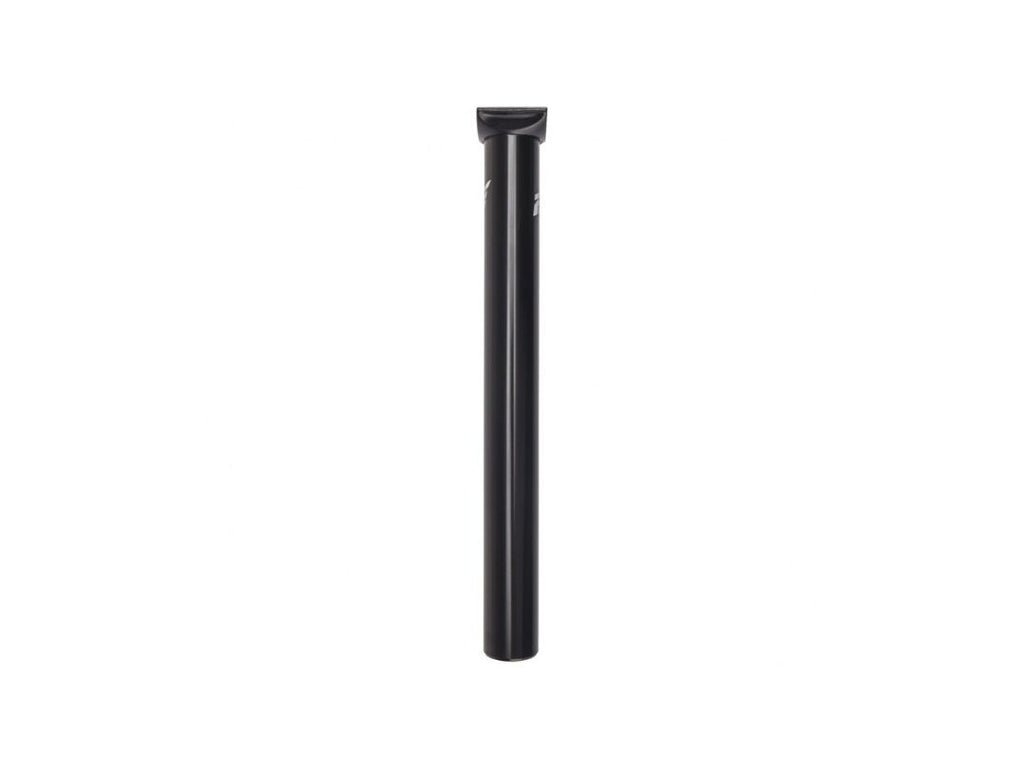 FORWARD JOYRIDE PIVOTAL BLACK SEAT POST - Legend Bikes