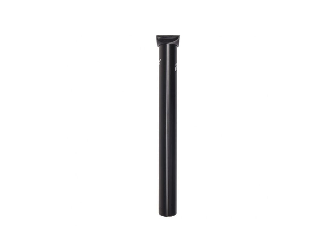 FORWARD JOYRIDE PIVOTAL BLACK SEAT POST