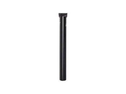 FORWARD JOYRIDE PIVOTAL BLACK SEAT POST