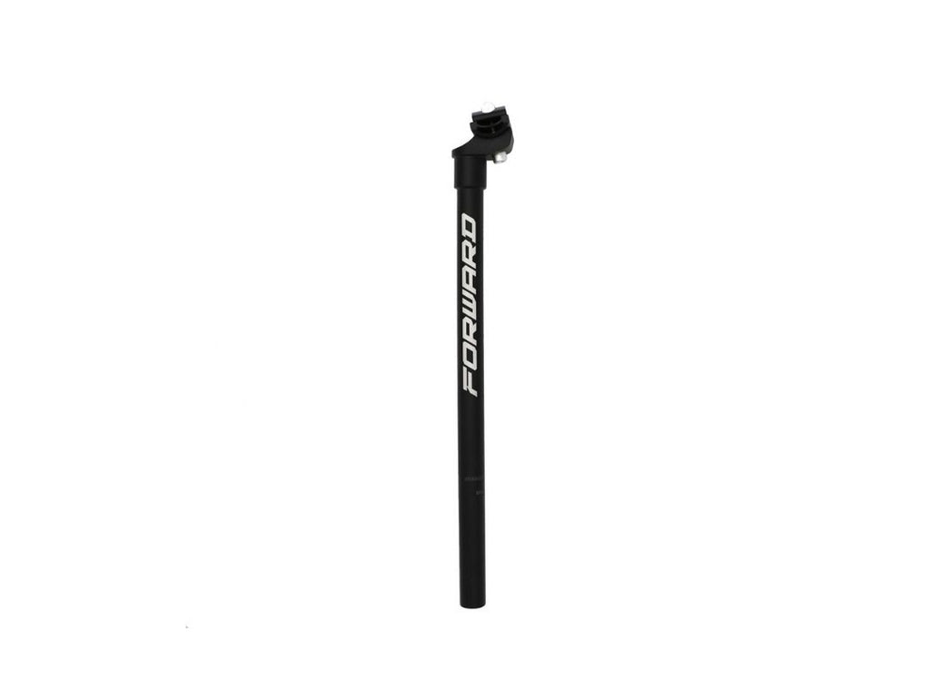 FORWARD REST 22,2MM X 400MM SEAT POST
