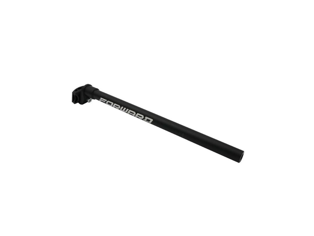 FORWARD REST 22,2MM X 400MM SEAT POST