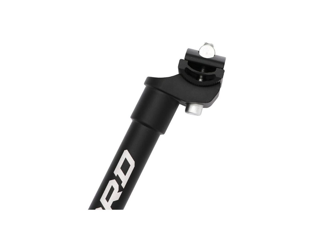 FORWARD REST 22,2MM X 400MM SEAT POST