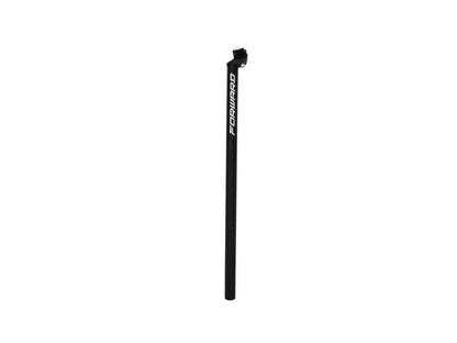 FORWARD REST 27,2MM X 600MM SEAT POST