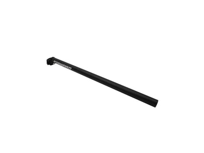 FORWARD REST 27,2MM X 600MM SEAT POST