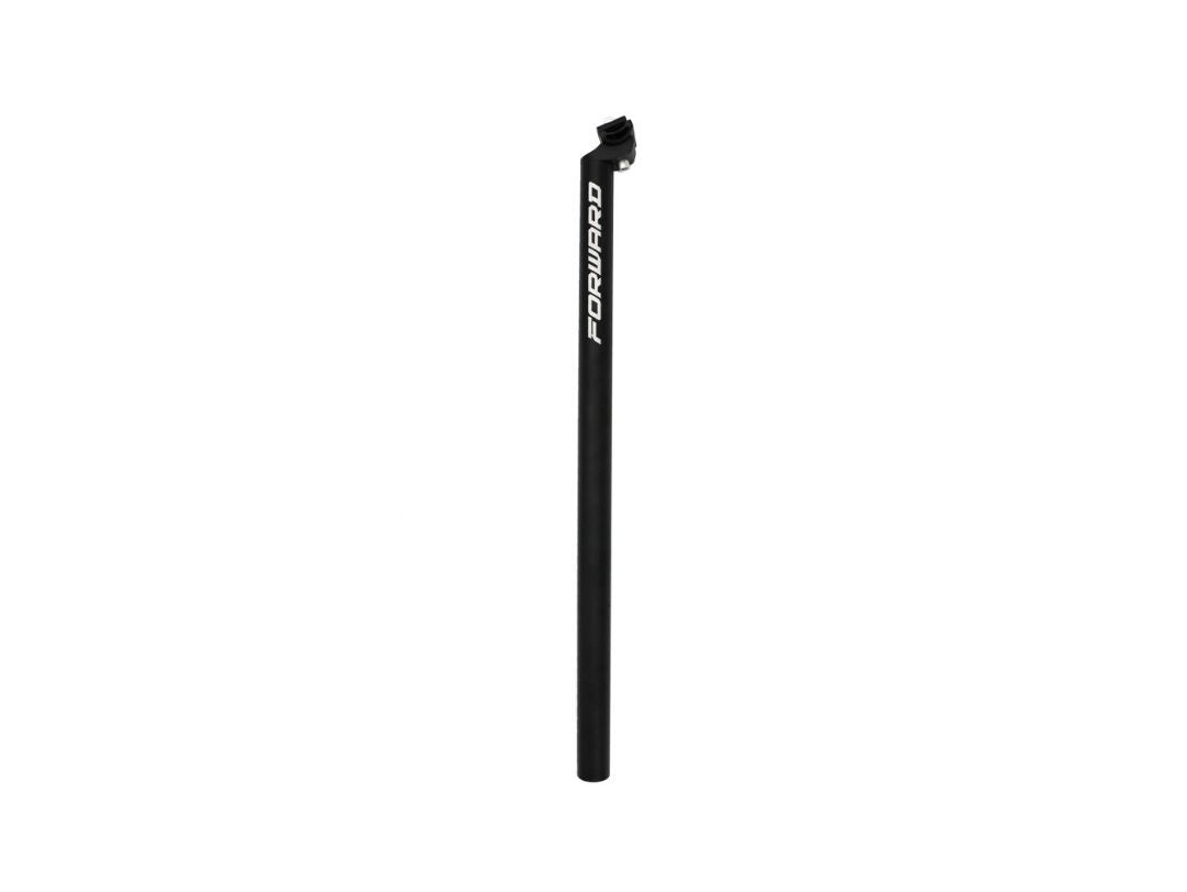 FORWARD REST 31,6MM X 600MM SEAT POST - Legend Bikes