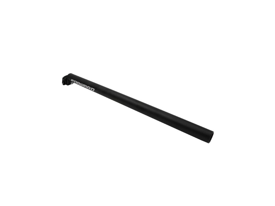 FORWARD REST 31,6MM X 600MM SEAT POST - Legend Bikes
