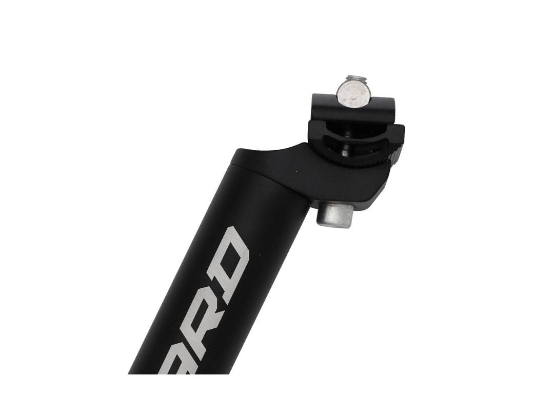 FORWARD REST 31,6MM X 600MM SEAT POST - Legend Bikes