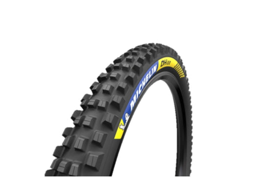 Michelin DH 22 29" Tire