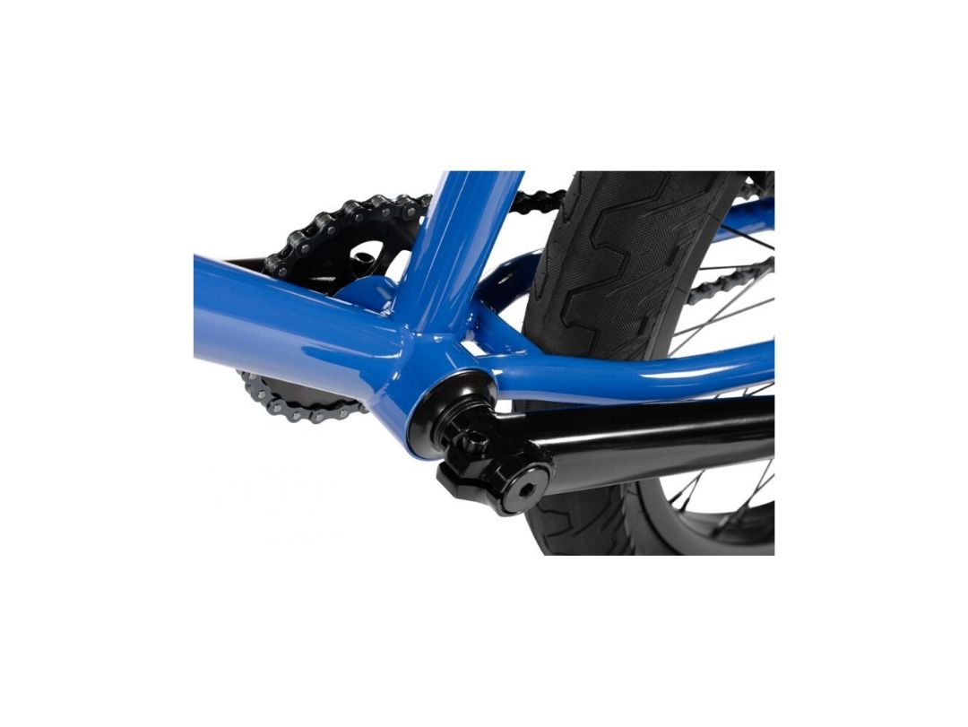 BMX SUBROSA SONO 20,5" 2021 - Legend Bikes