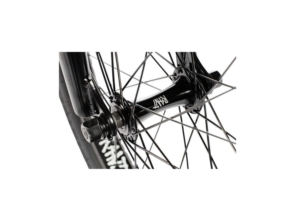 BMX SUBROSA SONO 20,5" 2021 - Legend Bikes
