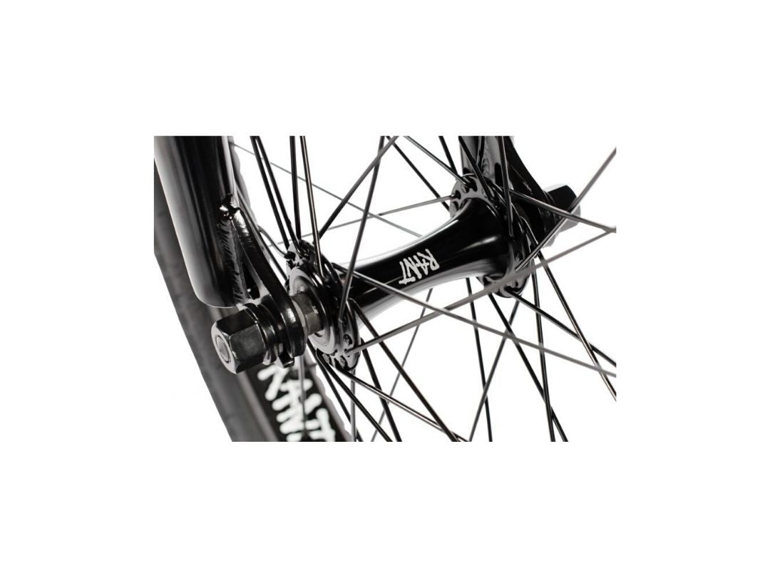 BMX SUBROSA SONO 20,5" 2021 - Legend Bikes