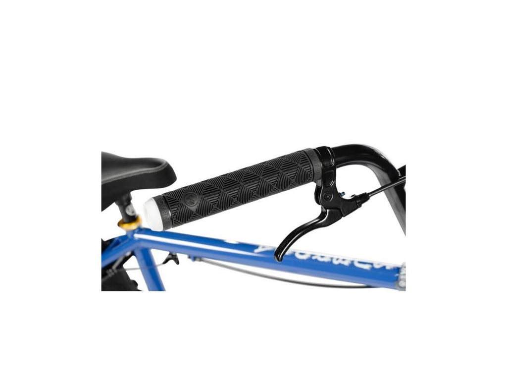 BMX SUBROSA SONO 20,5" 2021 - Legend Bikes