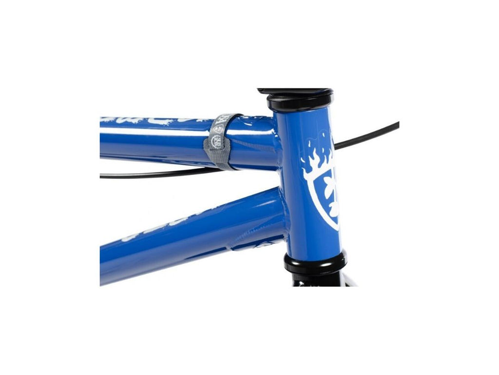 BMX SUBROSA SONO 20,5" 2021 - Legend Bikes