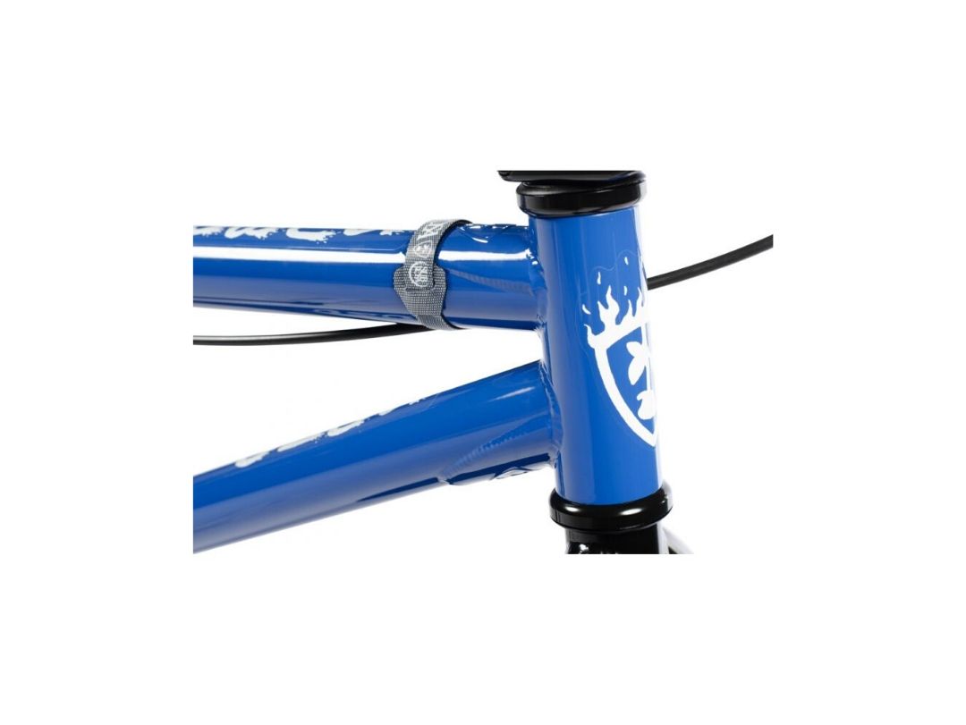 BMX SUBROSA SONO 20,5" 2021 - Legend Bikes