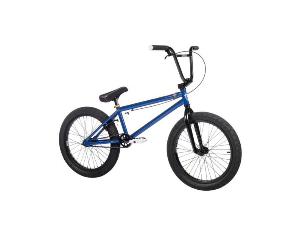 BMX SUBROSA SONO 20,5" 2021 - Legend Bikes