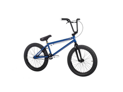 BMX SUBROSA SONO 20,5" 2021 - Legend Bikes