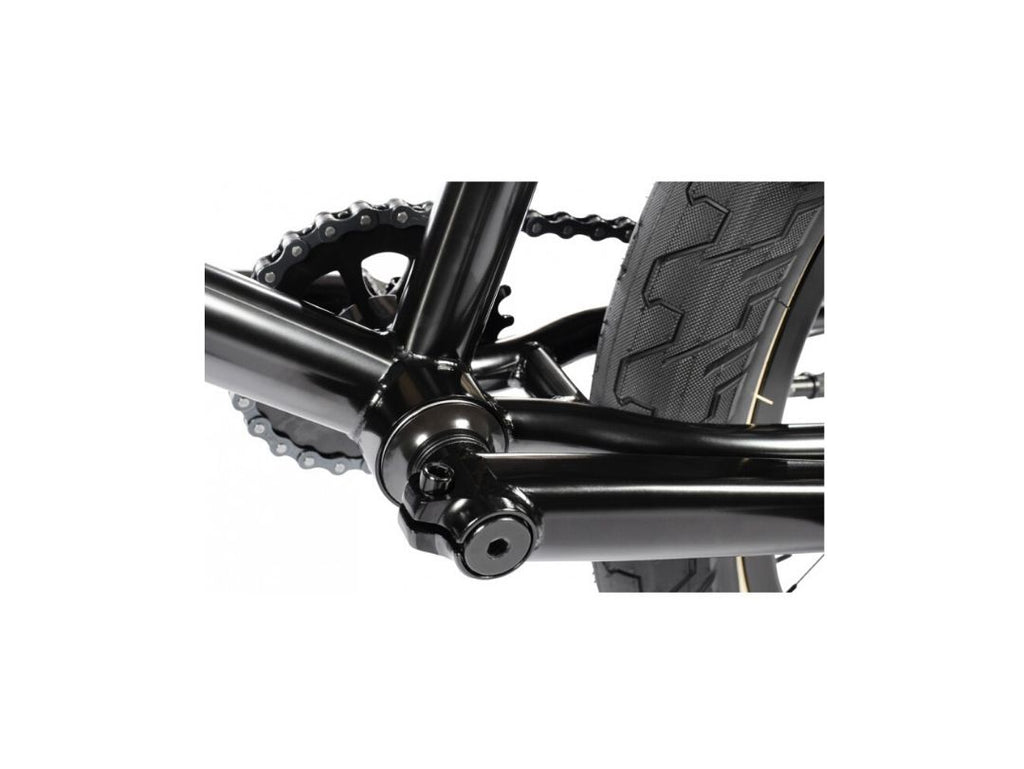 BMX SUBROSA TIRO 20.5''