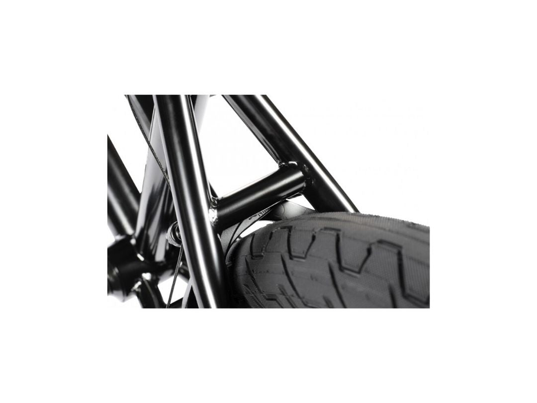 BMX SUBROSA TIRO 20.5''