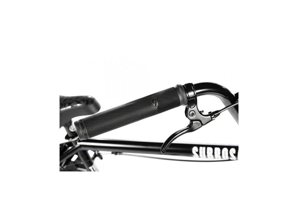 BMX SUBROSA TIRO 20.5''