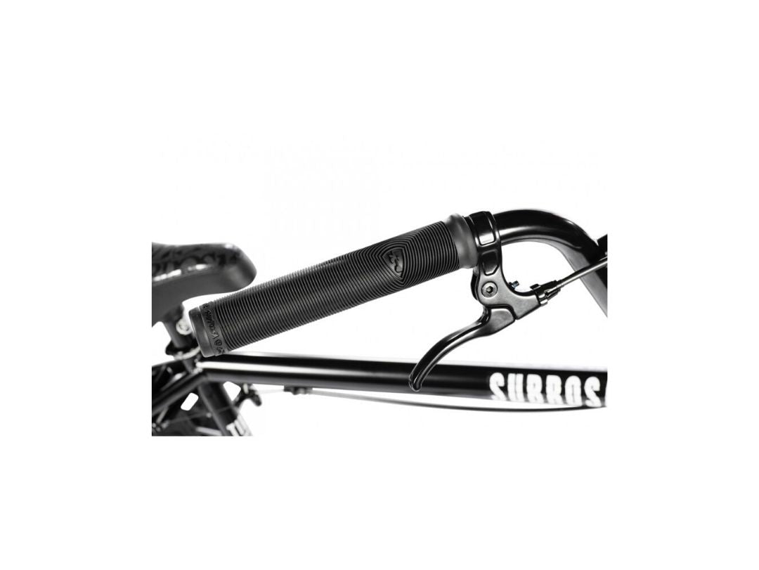 BMX SUBROSA TIRO 20.5''