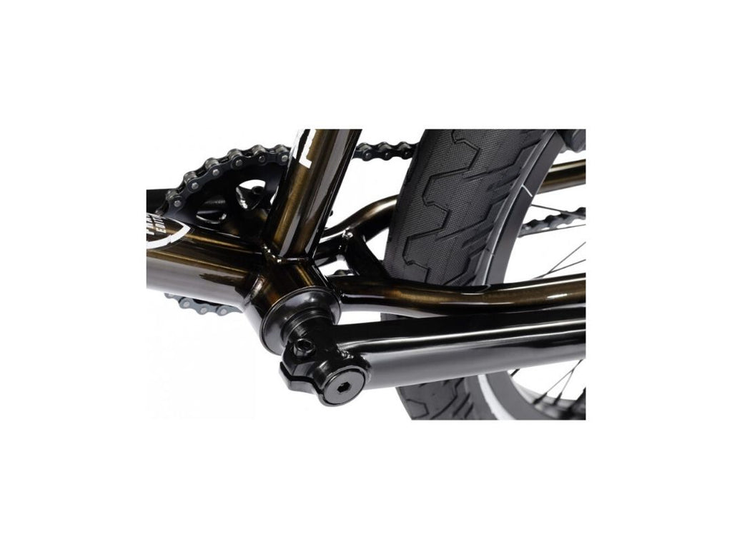 BMX SUBROSA TIRO L 20.75" FRANCE EXCLU