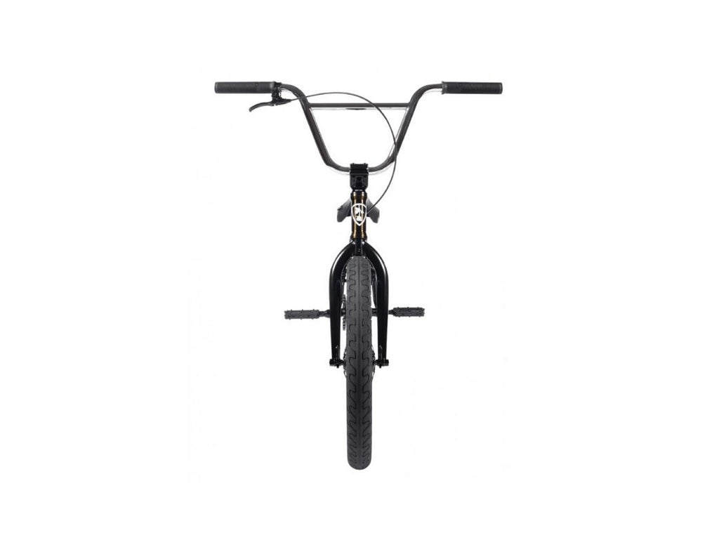 BMX SUBROSA TIRO L 20.75" FRANCE EXCLU
