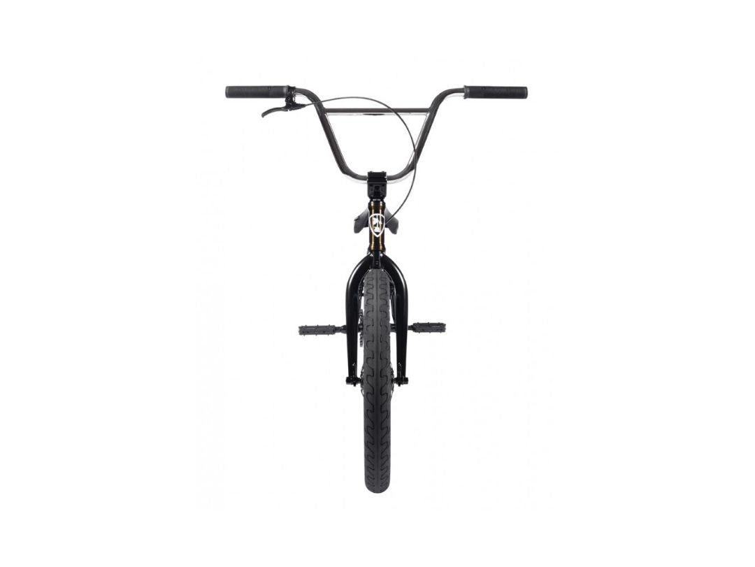 BMX SUBROSA TIRO L 20.75" FRANCE EXCLU