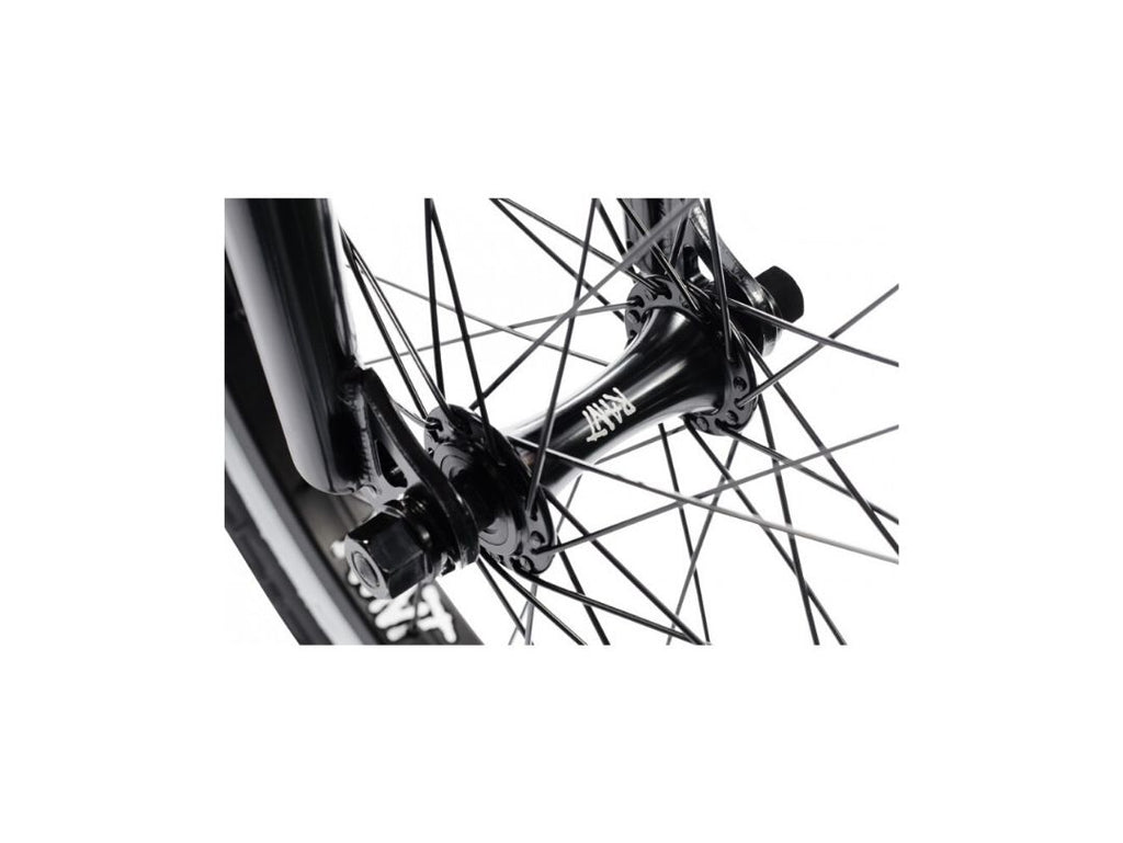 BMX SUBROSA TIRO L 20.75" FRANCE EXCLU