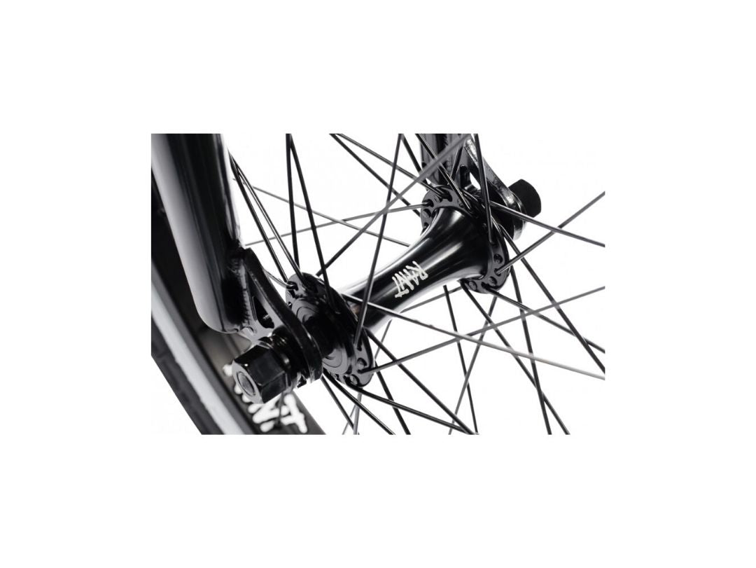 BMX SUBROSA TIRO L 20.75" FRANCE EXCLU
