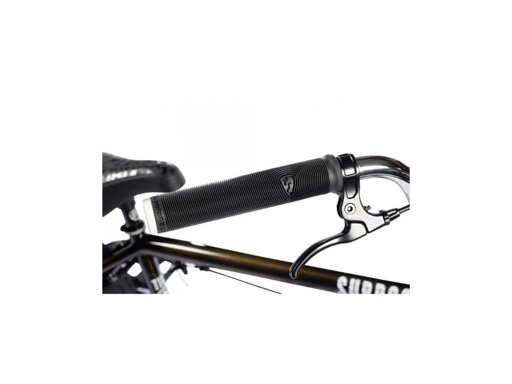 BMX SUBROSA TIRO L 20.75" FRANCE EXCLU