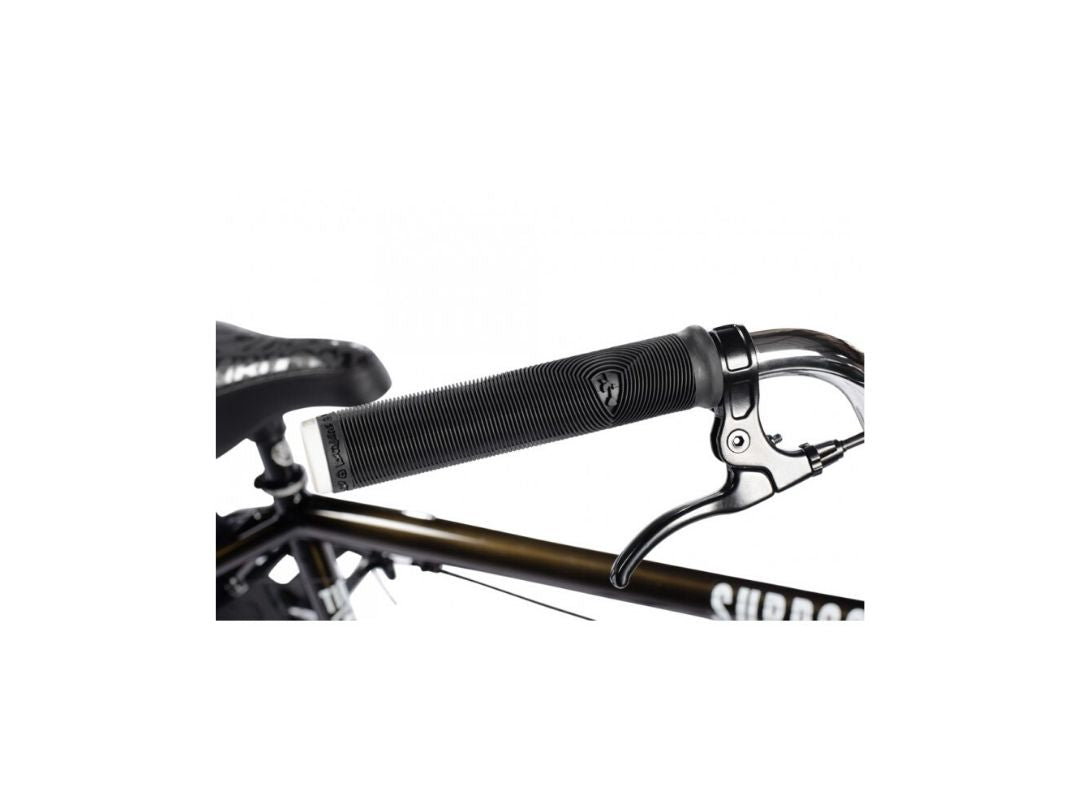 BMX SUBROSA TIRO L 20.75" FRANCE EXCLU