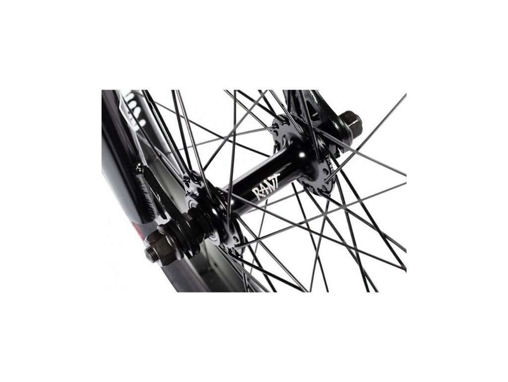 BMX SUBROSA SALVADOR FREECO 20.5 ''2021