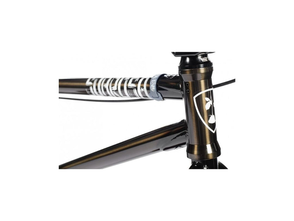 BMX SUBROSA SALVADOR FREECO 20.5 ''2021