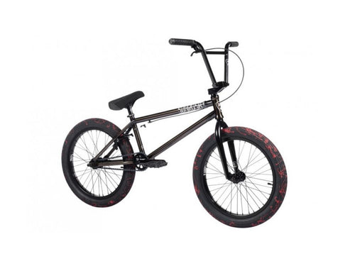 BMX SUBROSA SALVADOR FREECO 20.5 ''2021