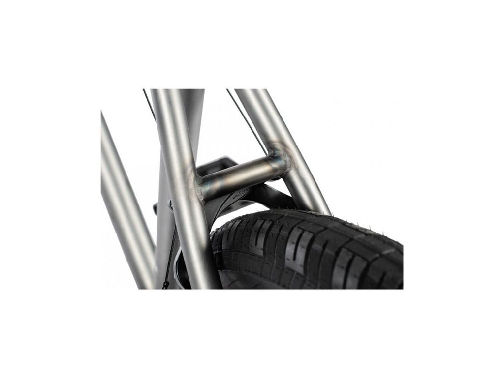 BMX SUBROSA MALUM DTT 26" 2021 - Legend Bikes